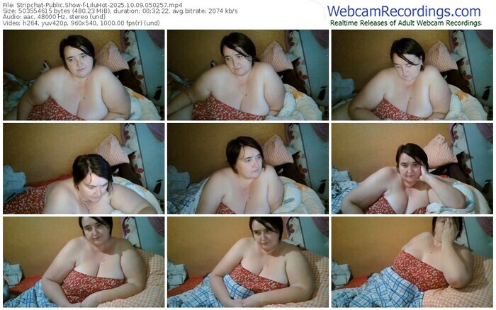 stripchat-liluhot-10-09-2025-05-02-57