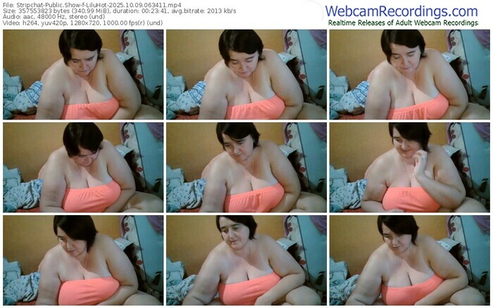 stripchat-liluhot-10-09-2025-06-34-11