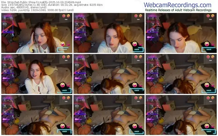 stripchat-lisaelfy-10-09-2025-20-49-49