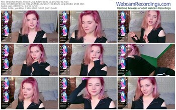stripchat-lisa_adam-10-09-2025-20-37-30