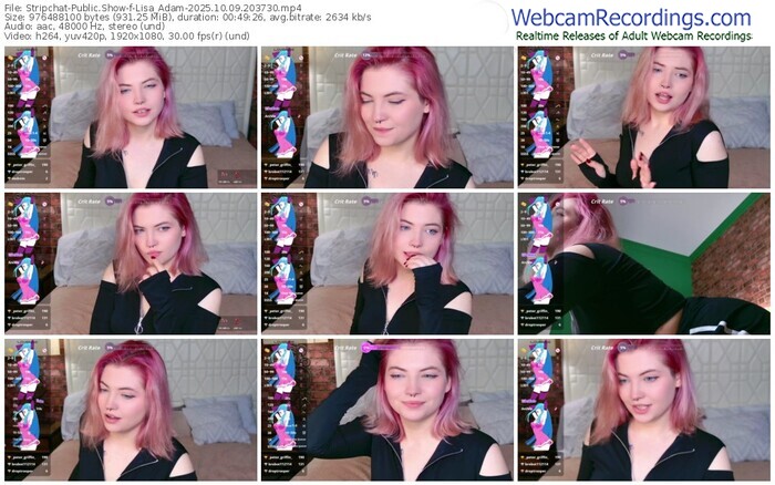 stripchat-lisa_adam-10-09-2025-20-37-30