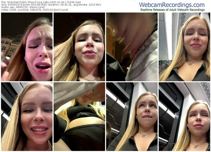 stripchat-liza_risky-10-09-2025-17-16-46