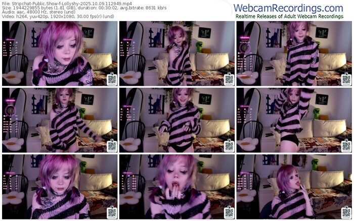 stripchat-lollyshy-10-09-2025-11-29-49