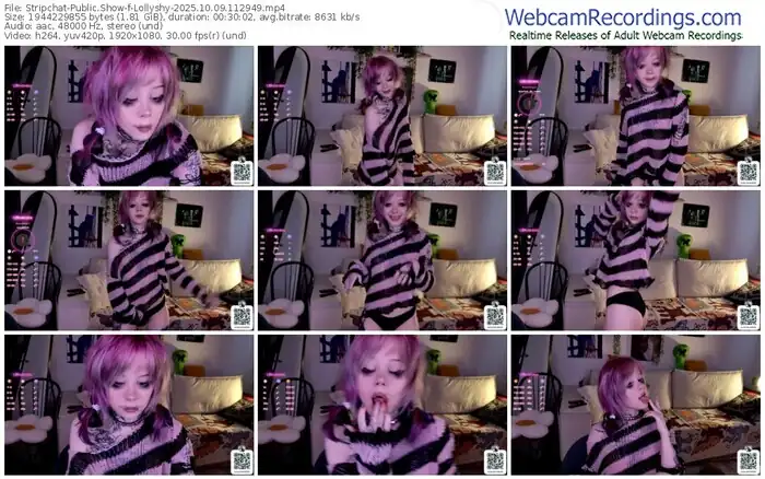 stripchat-lollyshy-10-09-2025-11-29-49