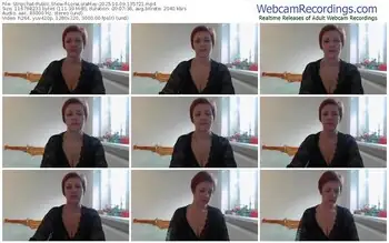 stripchat-loraloramay-10-09-2025-13-57-21