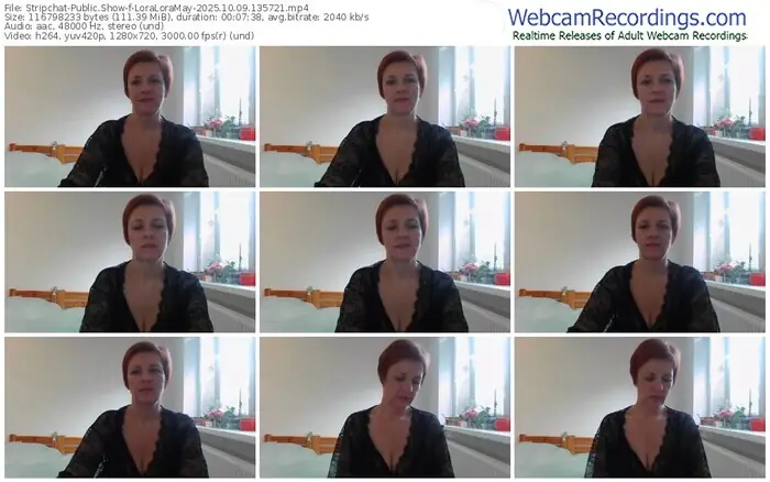 stripchat-loraloramay-10-09-2025-13-57-21