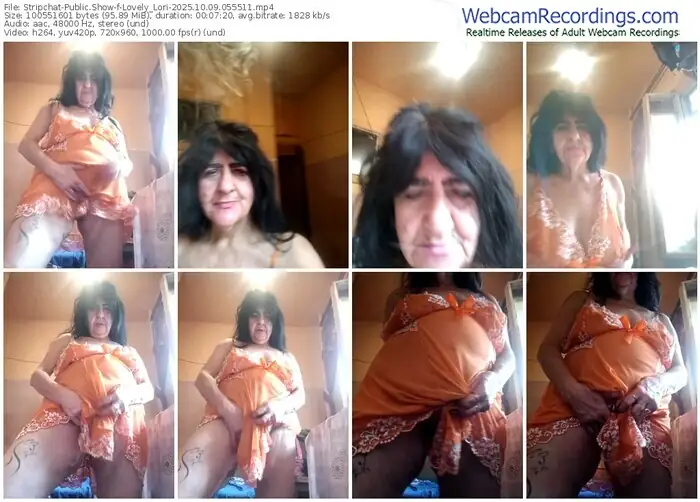 stripchat-lovely_lori-10-09-2025-05-55-11