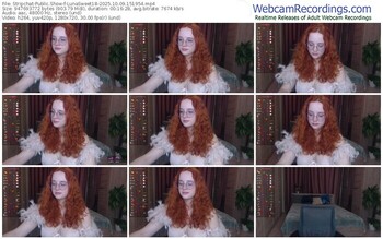 stripchat-lunasweet18-10-09-2025-15-19-54