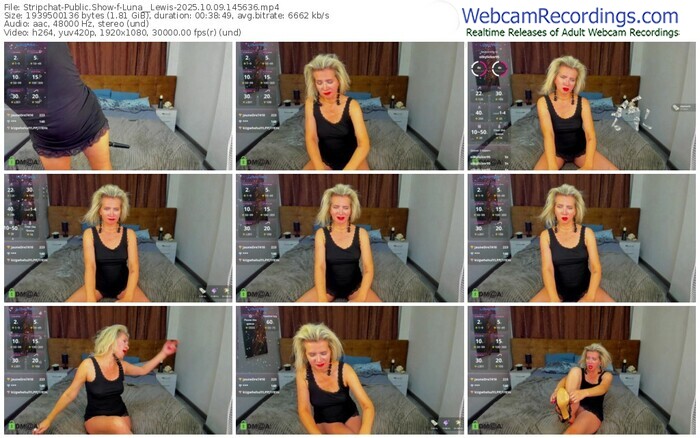 stripchat-luna__lewis-10-09-2025-14-56-36