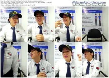 stripchat-mariana-12_-10-09-2025-13-04-24