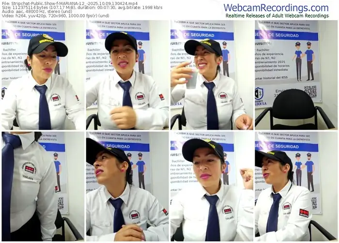 stripchat-mariana-12_-10-09-2025-13-04-24