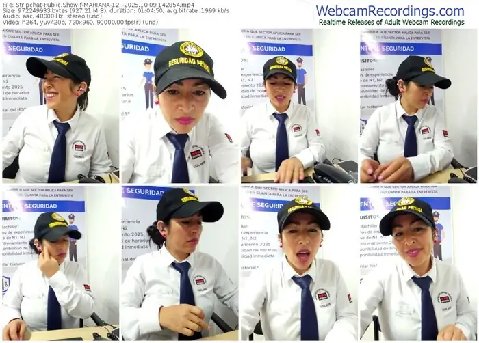 stripchat-mariana-12_-10-09-2025-14-28-54