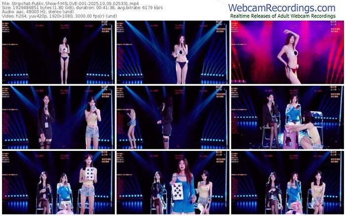 stripchat-mslove-001-10-09-2025-02-53-31