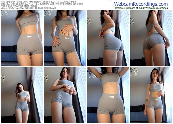 stripchat-magdalene_janette-10-09-2025-08-36-33