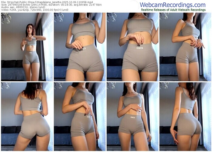 stripchat-magdalene_janette-10-09-2025-11-09-58