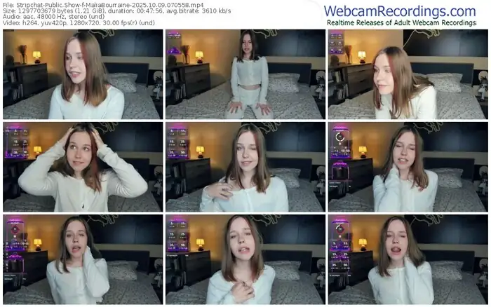 stripchat-maliabourraine-10-09-2025-07-05-58