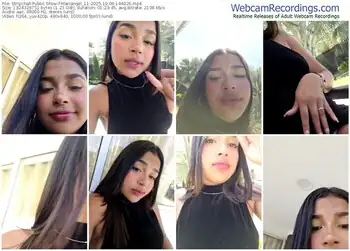 stripchat-mariangel_11-10-09-2025-14-40-26