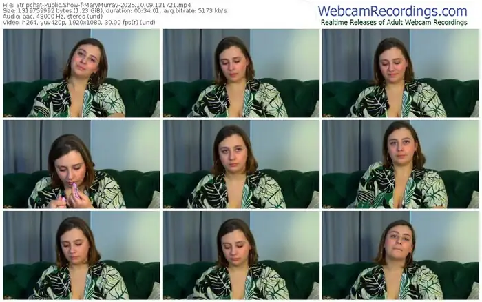 stripchat-marymurray-10-09-2025-13-17-21