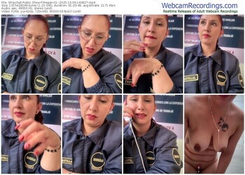 stripchat-megan-01--10-09-2025-14-08-27