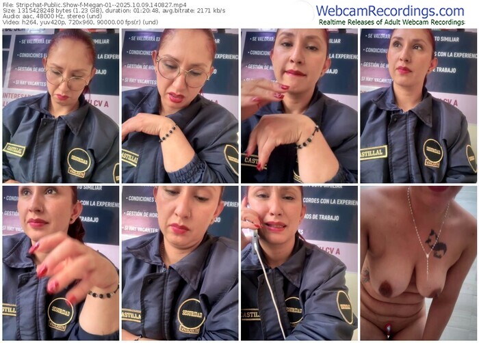 stripchat-megan-01--10-09-2025-14-08-27