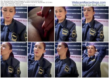 stripchat-megan-01--10-09-2025-23-19-28