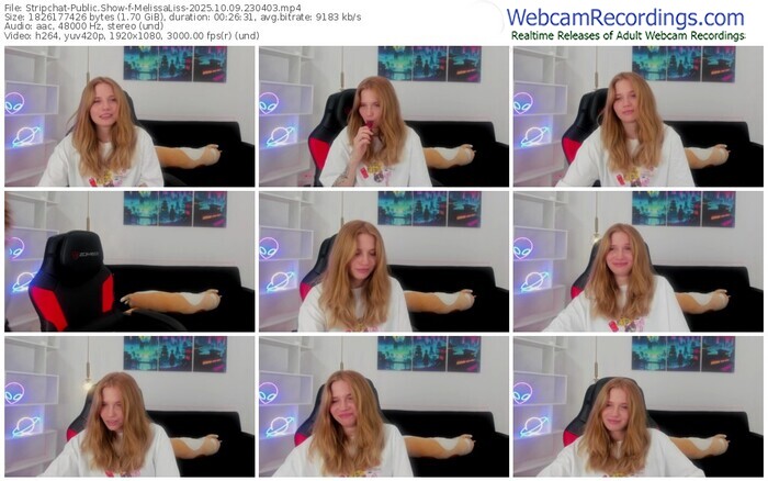 stripchat-melissaliss-10-09-2025-23-04-03