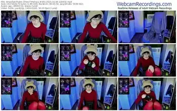 stripchat-melissa_wells-10-09-2025-22-44-32