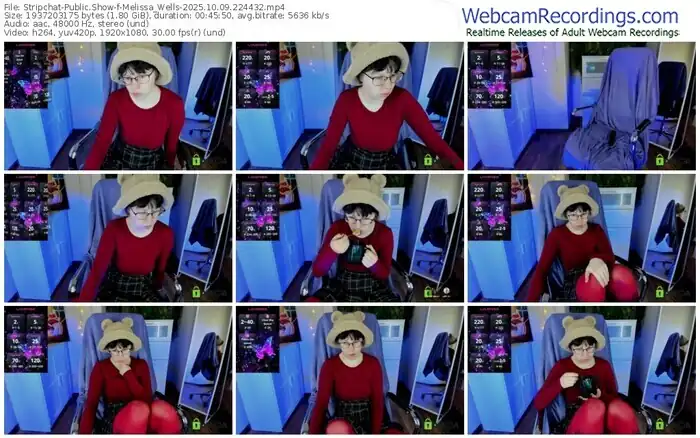 stripchat-melissa_wells-10-09-2025-22-44-32