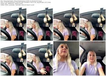 stripchat-merlindave-10-09-2025-02-13-15