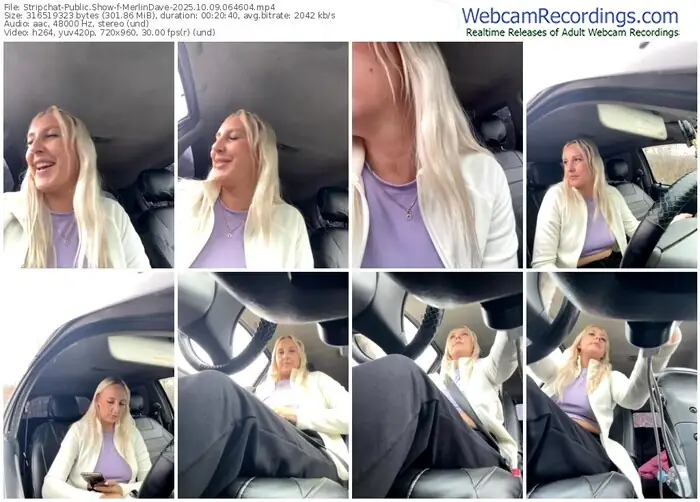 stripchat-merlindave-10-09-2025-06-46-04