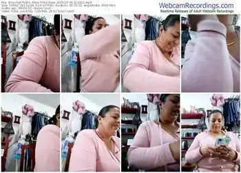 stripchat-mia-glow-10-09-2025-21-29-22