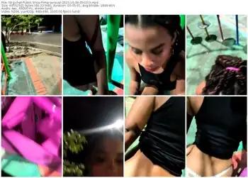 stripchat-mia-sensual-10-09-2025-05-01-53