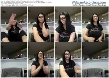 stripchat-milf_abigail-10-09-2025-02-26-29