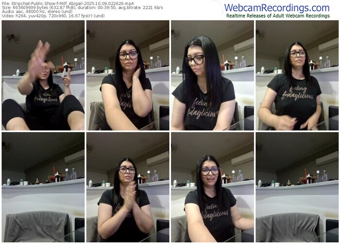 stripchat-milf_abigail-10-09-2025-02-26-29