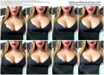 stripchat-miri_elise-10-09-2025-08-48-39