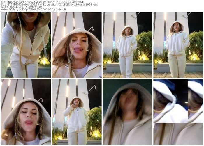 stripchat-misscata1106-10-09-2025-23-54-05