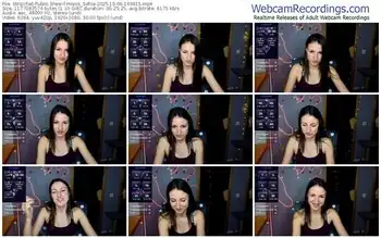 stripchat-missis_sofiia-10-09-2025-16-38-15