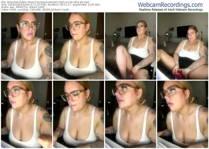 stripchat-mysteriousmylax-10-09-2025-18-51-28