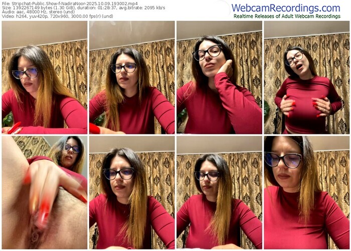 stripchat-nadiranoor-10-09-2025-19-30-02