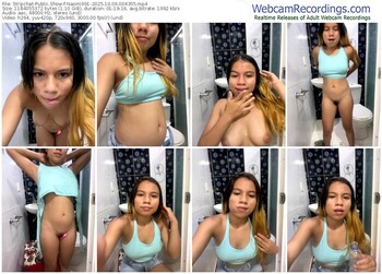 stripchat-naomi991-10-09-2025-00-43-55