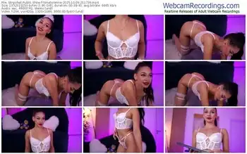 stripchat-ninasolenne-10-09-2025-21-17-39