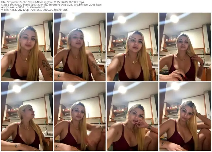 stripchat-noeliagglow-10-09-2025-20-53-25