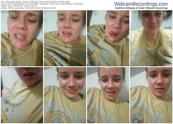stripchat-off_the_lesh-10-09-2025-11-29-41