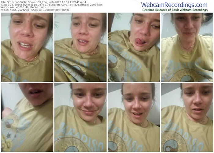 stripchat-off_the_lesh-10-09-2025-11-29-41