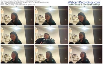 stripchat-oracowee-10-09-2025-17-45-07