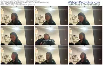 stripchat-oracowee-10-09-2025-17-45-07