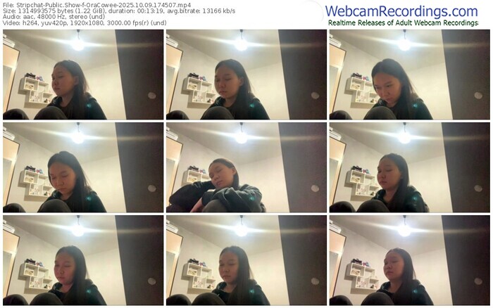 stripchat-oracowee-10-09-2025-17-45-07