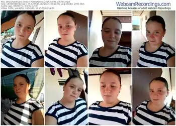 stripchat-panbapanna-10-09-2025-13-57-15