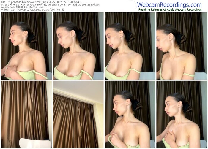 stripchat-polli_kiss-10-09-2025-22-11-50