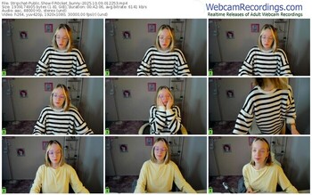 stripchat-r0cket_bunny-10-09-2025-01-22-53